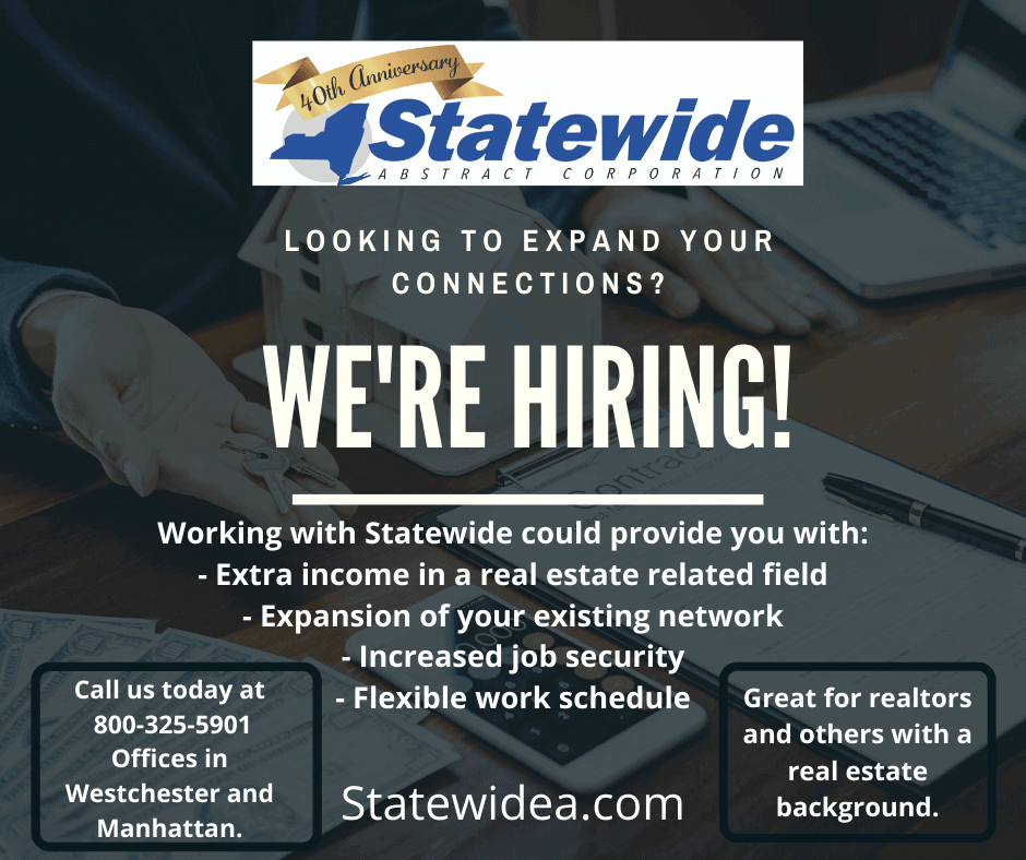 Statewide Hiring 2 final Statewide Hiring 2 final