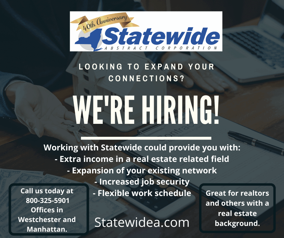 Statewide Hiring 2 final